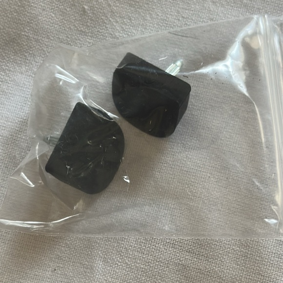 Marcella Fiona Boots Taupe 8 - Picture 14 of 14